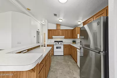 215 N Power Road #108, Mesa, AZ 85205 - Photo 15