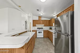 215 N Power Rd, Mesa, AZ 85205 - Photo 15