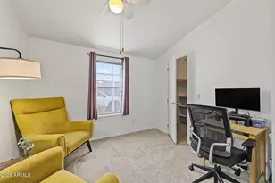 215 N Power Rd, Mesa, AZ 85205 - Photo 23