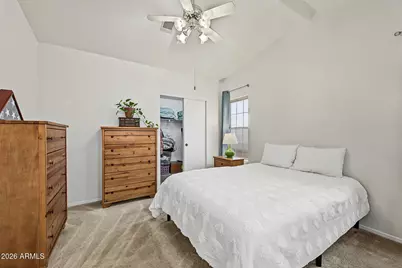 215 N Power Road #108, Mesa, AZ 85205 - Photo 17