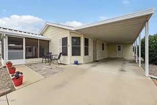 215 N Power Rd, Mesa, AZ 85205 - Photo 7