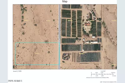 311Xx N 307th Avenue #145, Wittmann, AZ 85361 - Photo 1