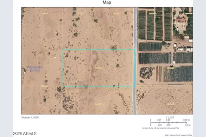 311Xx N 307th Avenue #145, Wittmann, AZ 85361 - Photo 3