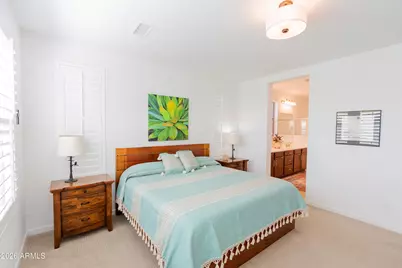 4707 Rattlesnake Way, Wickenburg, AZ 85390 - Photo 13