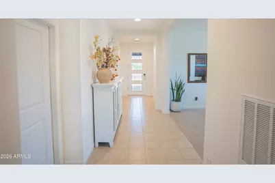 4707 Rattlesnake Way, Wickenburg, AZ 85390 - Photo 3