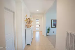 4707 Rattlesnake Way, Wickenburg, AZ 85390 - Photo 3