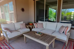 4707 Rattlesnake Way, Wickenburg, AZ 85390 - Photo 23