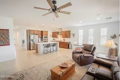 4707 Rattlesnake Way, Wickenburg, AZ 85390 - Photo 9