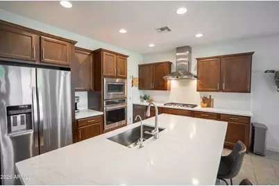 4707 Rattlesnake Way, Wickenburg, AZ 85390 - Photo 7