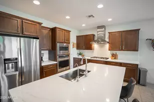 4707 Rattlesnake Way, Wickenburg, AZ 85390 - Photo 7