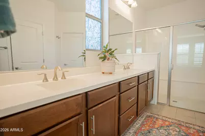 4707 Rattlesnake Way, Wickenburg, AZ 85390 - Photo 15
