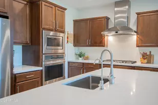 4707 Rattlesnake Way, Wickenburg, AZ 85390 - Photo 5