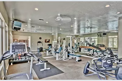 1747 E Northern Avenue #102, Phoenix, AZ 85020 - Photo 23