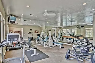 1747 E Northern Ave, Phoenix, AZ 85020 - Photo 23