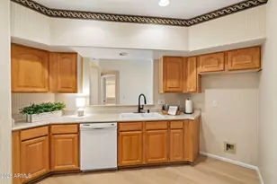 1747 E Northern Ave, Phoenix, AZ 85020 - Photo 3