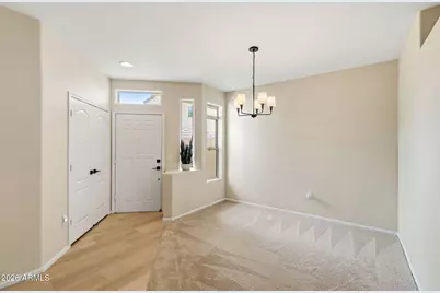 1747 E Northern Avenue #102, Phoenix, AZ 85020 - Photo 9