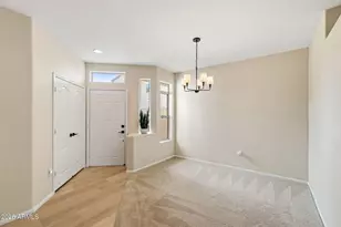 1747 E Northern Ave, Phoenix, AZ 85020 - Photo 9