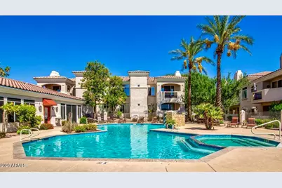 1747 E Northern Avenue #102, Phoenix, AZ 85020 - Photo 21