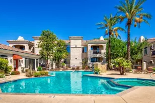 1747 E Northern Ave, Phoenix, AZ 85020 - Photo 21