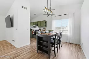 10583 W Fernando Dr, Arizona City, AZ 85123 - Photo 9