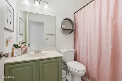 10583 W Fernando Drive, Arizona City, AZ 85123 - Photo 23
