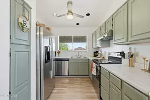 10583 W Fernando Dr, Arizona City, AZ 85123 - Photo 5