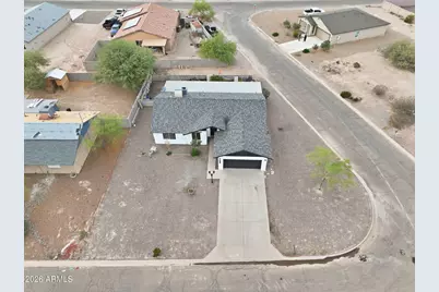 10583 W Fernando Drive, Arizona City, AZ 85123 - Photo 37