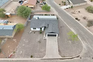 10583 W Fernando Dr, Arizona City, AZ 85123 - Photo 37