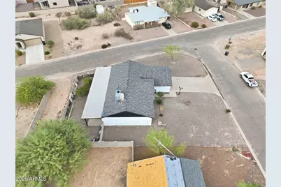 10583 W Fernando Drive, Arizona City, AZ 85123 - Photo 35