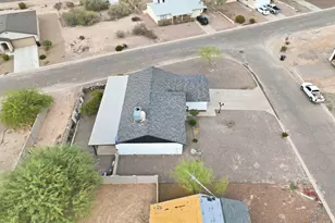 10583 W Fernando Dr, Arizona City, AZ 85123 - Photo 35