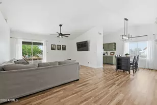 10583 W Fernando Dr, Arizona City, AZ 85123 - Photo 3