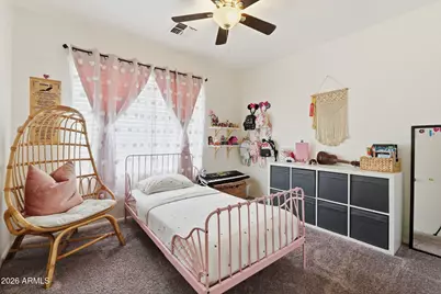10583 W Fernando Drive, Arizona City, AZ 85123 - Photo 21