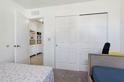 10583 W Fernando Drive, Arizona City, AZ 85123 - Photo 25