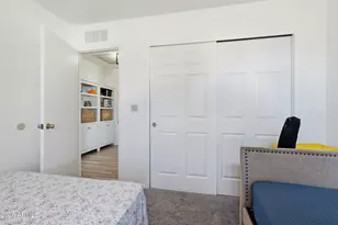 10583 W Fernando Dr, Arizona City, AZ 85123 - Photo 25