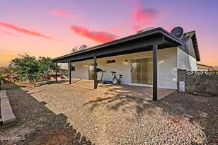 10583 W Fernando Dr, Arizona City, AZ 85123 - Photo 27