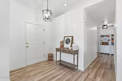 10583 W Fernando Drive, Arizona City, AZ 85123 - Photo 15