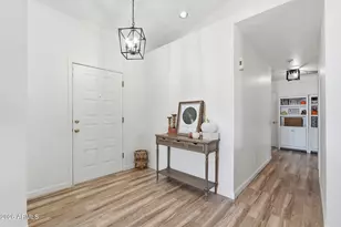 10583 W Fernando Dr, Arizona City, AZ 85123 - Photo 15