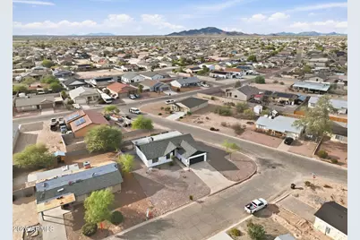 10583 W Fernando Drive, Arizona City, AZ 85123 - Photo 33