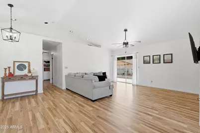 10583 W Fernando Drive, Arizona City, AZ 85123 - Photo 11