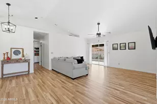 10583 W Fernando Dr, Arizona City, AZ 85123 - Photo 11