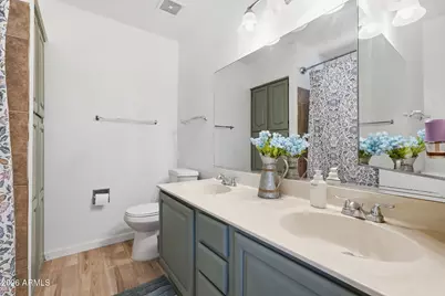 10583 W Fernando Drive, Arizona City, AZ 85123 - Photo 19