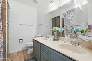 10583 W Fernando Dr, Arizona City, AZ 85123 - Photo 19