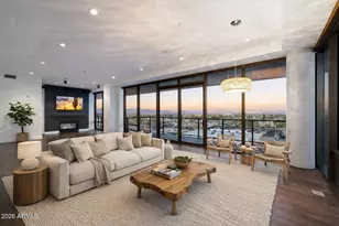 4422 N 75th St, Scottsdale, AZ 85251 - Photo 1