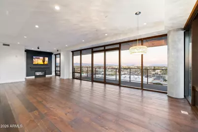 4422 N 75th Street #8005, Scottsdale, AZ 85251 - Photo 17