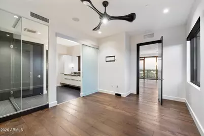 4422 N 75th Street #8005, Scottsdale, AZ 85251 - Photo 19