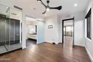4422 N 75th St, Scottsdale, AZ 85251 - Photo 19