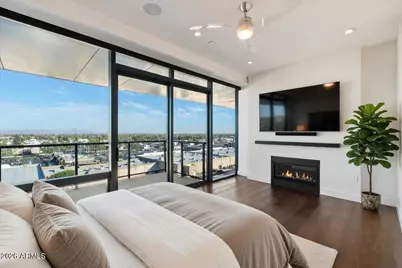 4422 N 75th Street #8005, Scottsdale, AZ 85251 - Photo 7
