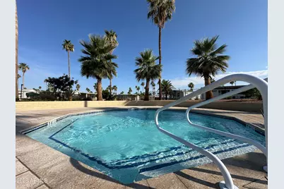 232 E Merlin Road, Mesa, AZ 85205 - Photo 31