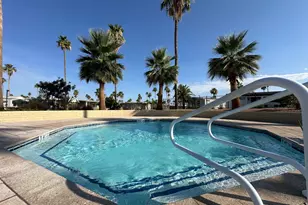 232 E Merlin Rd, Mesa, AZ 85205 - Photo 31