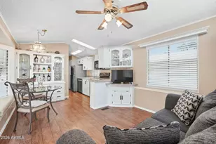 232 E Merlin Rd, Mesa, AZ 85205 - Photo 3